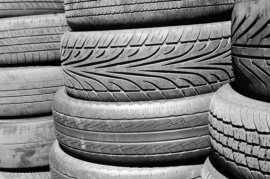 Get your tyres in Lara today!