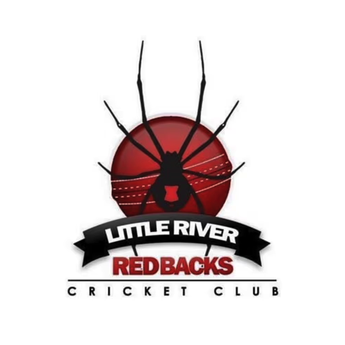 Little River Cricket Club logo